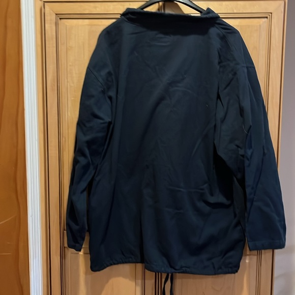 Harrahs Casino Men’s Blue Sweatshirt XXL - Picture 4 of 4